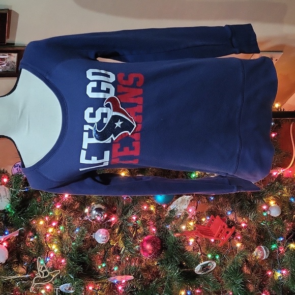 PINK Victoria's Secret Sweaters - Victoria's Secret PINK Sweater